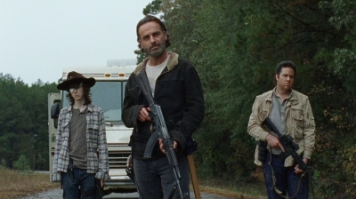 twd0616-1208.jpg