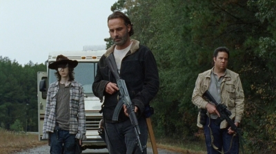 twd0616-1212.jpg