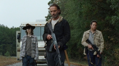 twd0616-1213.jpg