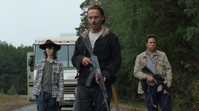 twd0616-1214.jpg