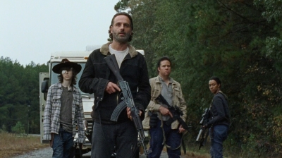 twd0616-1219.jpg