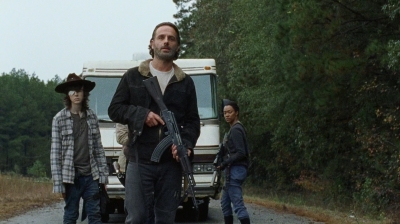 twd0616-1222.jpg