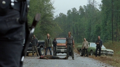 twd0616-1223.jpg