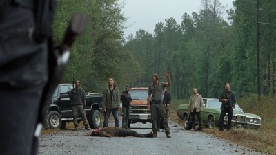 twd0616-1225.jpg