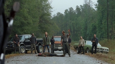 twd0616-1226.jpg