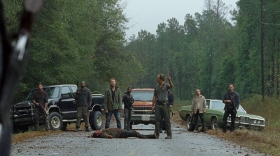 twd0616-1227.jpg