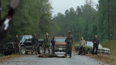 twd0616-1228.jpg