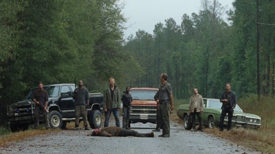 twd0616-1230.jpg