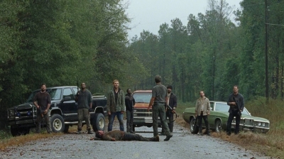 twd0616-1233.jpg