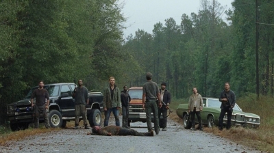 twd0616-1234.jpg