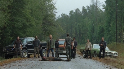 twd0616-1235.jpg