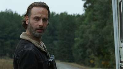 twd0616-1244.jpg