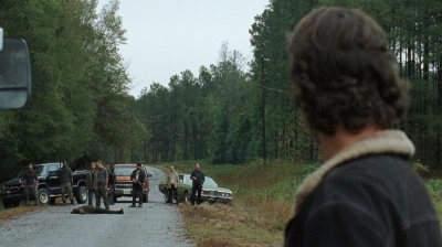 twd0616-1245.jpg