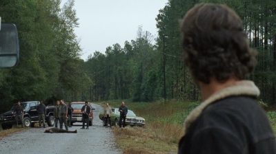 twd0616-1246.jpg