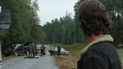 twd0616-1259.jpg