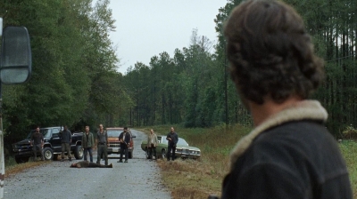 twd0616-1261.jpg