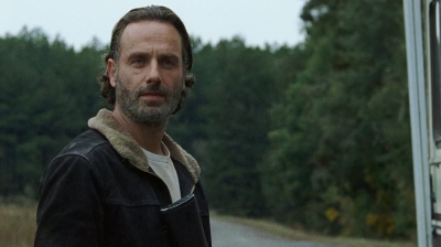 twd0616-1282.jpg