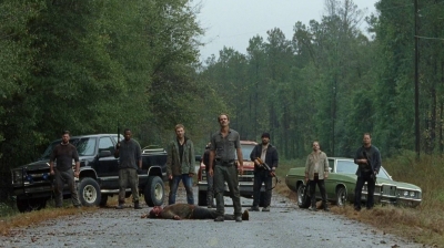 twd0616-1283.jpg