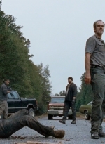 twd0616-0685.jpg