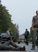 twd0616-0689.jpg