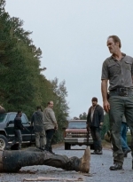 twd0616-0690.jpg