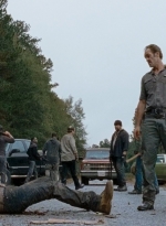 twd0616-0691.jpg