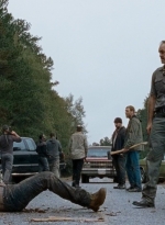 twd0616-0692.jpg