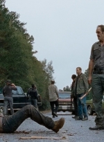 twd0616-0693.jpg