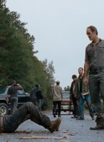 twd0616-0694.jpg