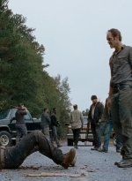 twd0616-0695.jpg