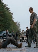 twd0616-0696.jpg