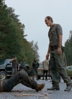 twd0616-0697.jpg