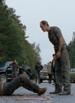 twd0616-0698.jpg