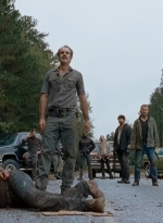 twd0616-0714.jpg