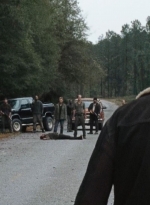 twd0616-1025.jpg