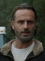 twd0616-1076.jpg