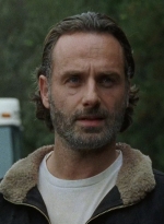 twd0616-1077.jpg