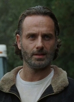 twd0616-1079.jpg