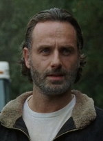 twd0616-1080.jpg