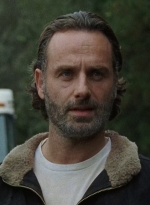 twd0616-1081.jpg