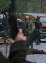 twd0616-1101.jpg