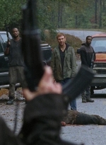 twd0616-1103.jpg