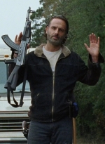 twd0616-1110.jpg