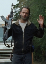 twd0616-1111.jpg