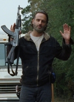 twd0616-1112.jpg