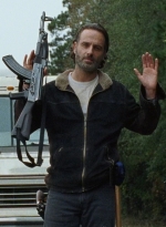 twd0616-1113.jpg