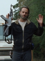 twd0616-1114.jpg