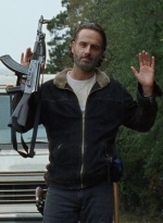 twd0616-1115.jpg