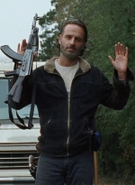 twd0616-1116.jpg