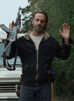 twd0616-1117.jpg